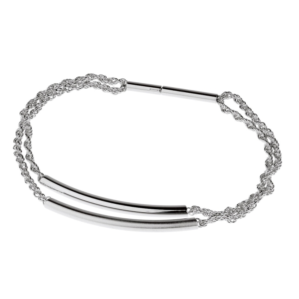 Ernstes Design, Armband, A671